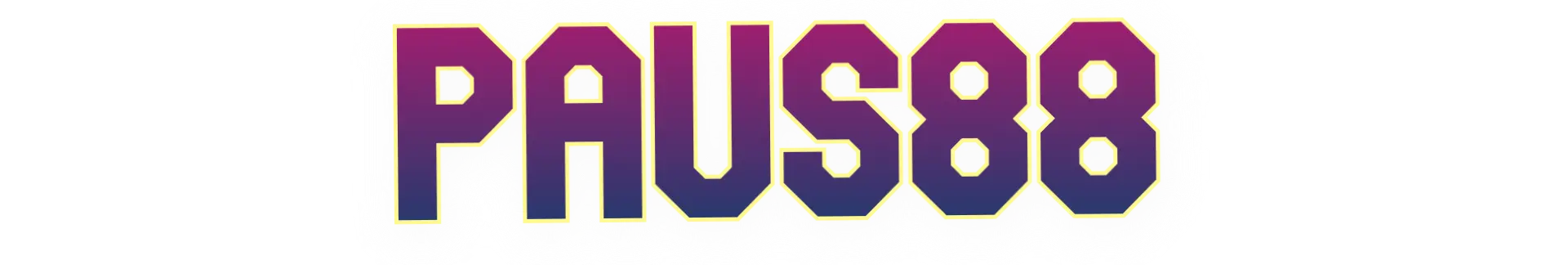 logo Bonus